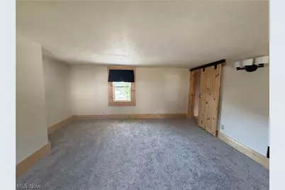 58 W Jefferson Avenue, McConnelsville, OH 43756 - Photo 23