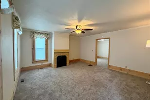 58 W Jefferson Ave, McConnelsville, OH 43756 - Photo 17