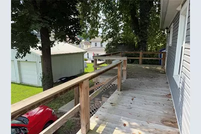 58 W Jefferson Avenue, McConnelsville, OH 43756 - Photo 13
