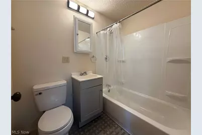 58 W Jefferson Avenue, McConnelsville, OH 43756 - Photo 21