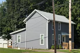 58 W Jefferson Ave, McConnelsville, OH 43756 - Photo 5