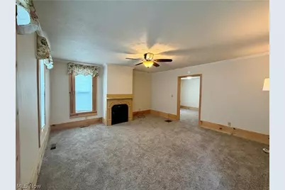 58 W Jefferson Avenue, McConnelsville, OH 43756 - Photo 17
