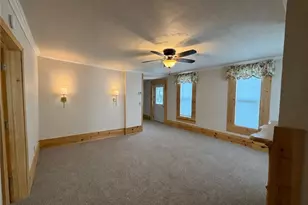 58 W Jefferson Ave, McConnelsville, OH 43756 - Photo 29