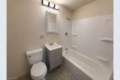 58 W Jefferson Avenue, McConnelsville, OH 43756 - Photo 31