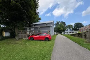 58 W Jefferson Ave, McConnelsville, OH 43756 - Photo 35
