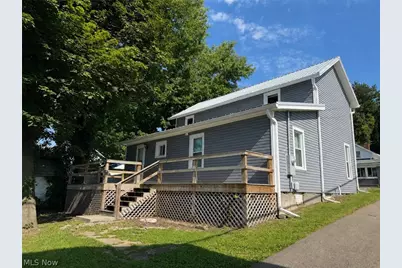 58 W Jefferson Avenue, McConnelsville, OH 43756 - Photo 27