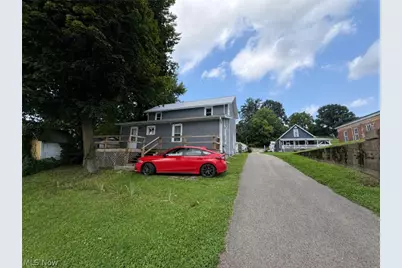58 W Jefferson Avenue, McConnelsville, OH 43756 - Photo 25