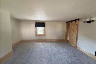 58 W Jefferson Ave, McConnelsville, OH 43756 - Photo 23