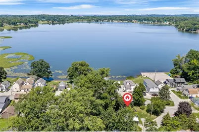 1440 3rd Street, Lakemore, OH 44250 - Photo 31