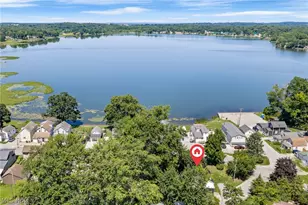 1440 3rd St, Lakemore, OH 44250 - Photo 31