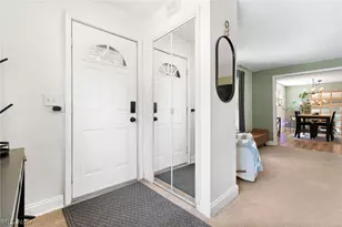 1440 3rd St, Lakemore, OH 44250 - Photo 7