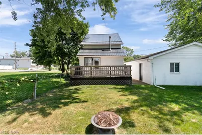 1440 3rd Street, Lakemore, OH 44250 - Photo 27