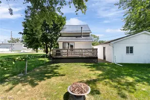 1440 3rd St, Lakemore, OH 44250 - Photo 27