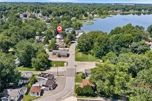 1440 3rd St, Lakemore, OH 44250 - Photo 33