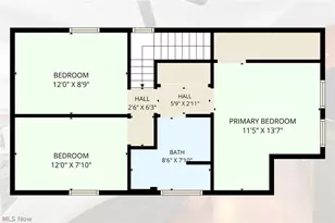 1440 3rd St, Lakemore, OH 44250 - Photo 35
