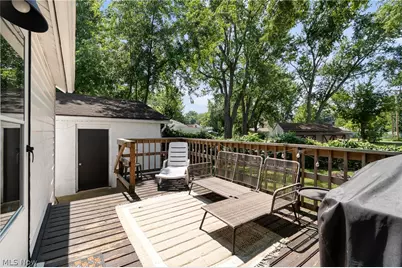 1440 3rd Street, Lakemore, OH 44250 - Photo 25