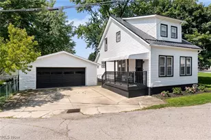 1440 3rd St, Lakemore, OH 44250 - Photo 5