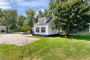 1440 3rd St, Lakemore, OH 44250 - Photo 29