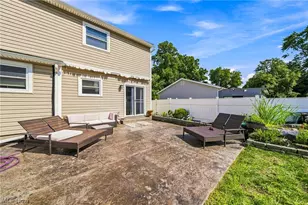 5548 Green Oak Ave, Mentor, OH 44060 - Photo 9