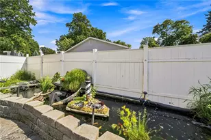 5548 Green Oak Ave, Mentor, OH 44060 - Photo 11