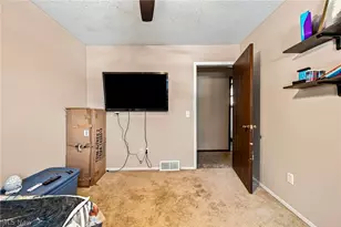 5548 Green Oak Ave, Mentor, OH 44060 - Photo 25
