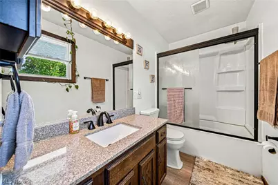 5548 Green Oak Avenue, Mentor, OH 44060 - Photo 23