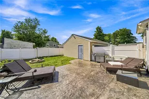 5548 Green Oak Ave, Mentor, OH 44060 - Photo 7