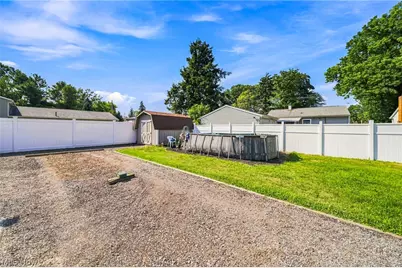 5548 Green Oak Avenue, Mentor, OH 44060 - Photo 5