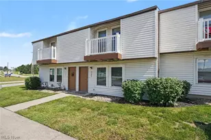 1501 Whitehall Blvd, Kent, OH 44240 - Photo 3