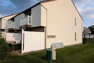 1501 Whitehall Blvd, Kent, OH 44240 - Photo 7