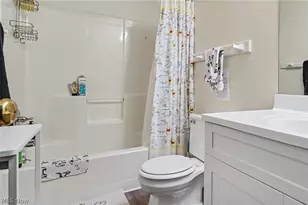 1501 Whitehall Blvd, Kent, OH 44240 - Photo 37