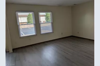 1501 Whitehall Boulevard, Kent, OH 44240 - Photo 27