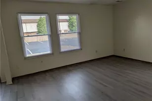 1501 Whitehall Blvd, Kent, OH 44240 - Photo 27