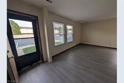 1501 Whitehall Boulevard, Kent, OH 44240 - Photo 23