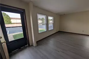 1501 Whitehall Blvd, Kent, OH 44240 - Photo 23