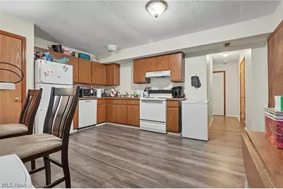 1501 Whitehall Boulevard, Kent, OH 44240 - Photo 17