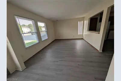 1501 Whitehall Boulevard, Kent, OH 44240 - Photo 21