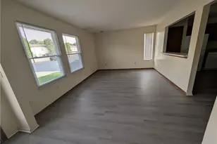 1501 Whitehall Blvd, Kent, OH 44240 - Photo 21
