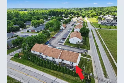 1501 Whitehall Boulevard, Kent, OH 44240 - Photo 5
