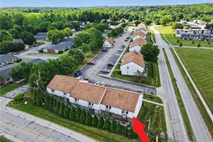 1501 Whitehall Blvd, Kent, OH 44240 - Photo 5