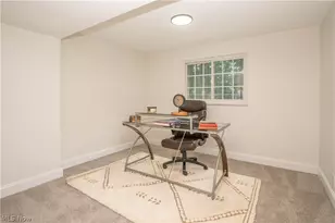 510 Lourdes Dr, Cuyahoga Falls, OH 44223 - Photo 11