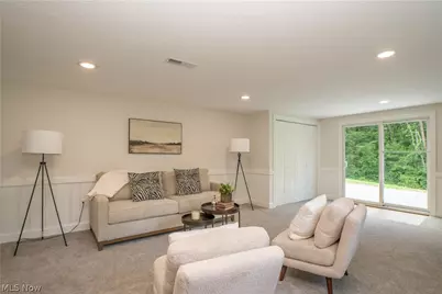 510 Lourdes Drive, Cuyahoga Falls, OH 44223 - Photo 9