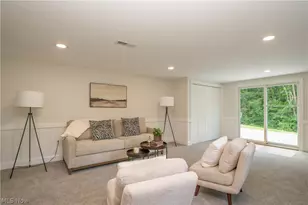 510 Lourdes Dr, Cuyahoga Falls, OH 44223 - Photo 9