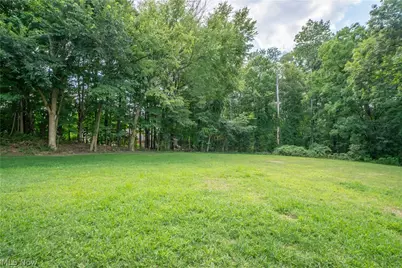 510 Lourdes Drive, Cuyahoga Falls, OH 44223 - Photo 45