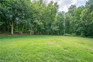 510 Lourdes Dr, Cuyahoga Falls, OH 44223 - Photo 45