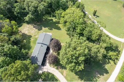 510 Lourdes Drive, Cuyahoga Falls, OH 44223 - Photo 43