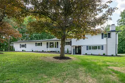 510 Lourdes Drive, Cuyahoga Falls, OH 44223 - Photo 47