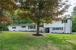510 Lourdes Dr, Cuyahoga Falls, OH 44223 - Photo 47
