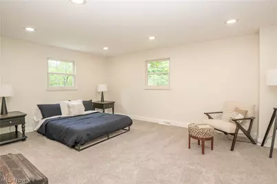 510 Lourdes Drive, Cuyahoga Falls, OH 44223 - Photo 37