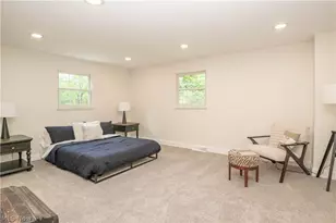510 Lourdes Dr, Cuyahoga Falls, OH 44223 - Photo 37